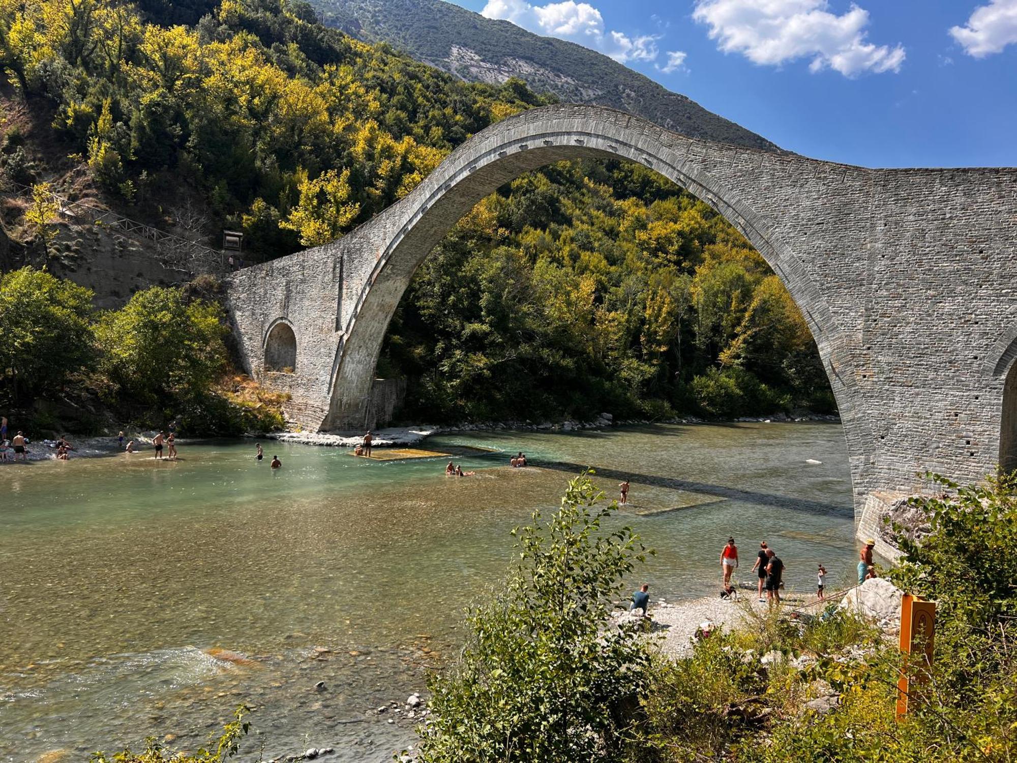 Tovouno Vendégház Pláka Kültér fotó